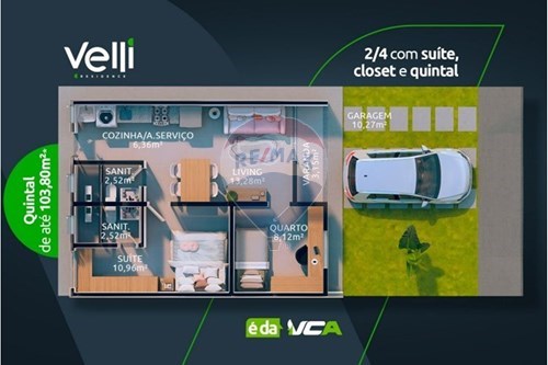 Slider Image Thumbnail