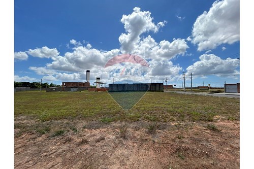 Slider 360 thumbnail