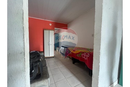 Slider 360 thumbnail