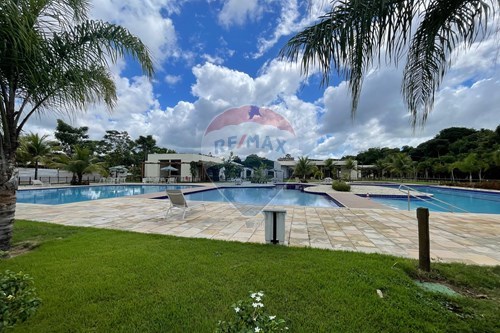 Venda-Terreno-Aldeia dos Camarás , Camaragibe , Pernambuco , 54783150-850731002-6