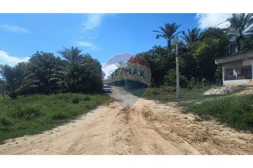 Venda-Terreno-Enseada dos Corais , Cabo de Santo Agostinho , Pernambuco , 54590000-850281042-20