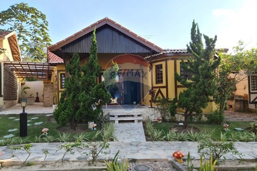 Venda-Casa-Santo Antônio , Gravatá , Pernambuco , 27402876-850701016-1