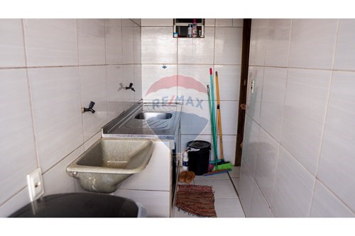 Slider Panorama Image Thumbnail