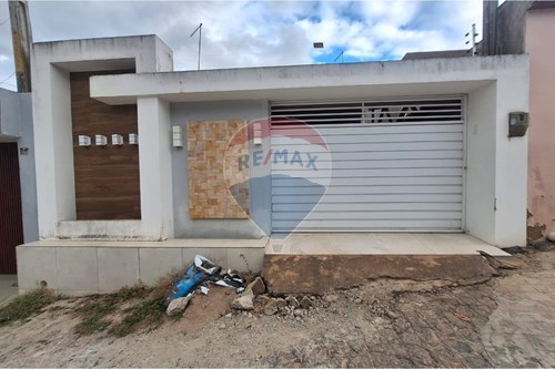 Venda-Casa-Cajá , Carpina , Pernambuco , 55817230-850261024-83