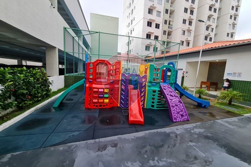 Slider Image Thumbnail