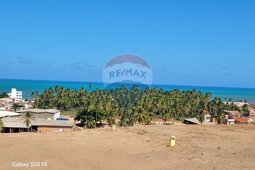 Venda-Terreno-Povoado São Bento , Maragogi , Alagoas , 57955000-850291026-18