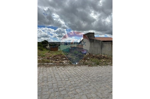 Slider Panorama Image Thumbnail