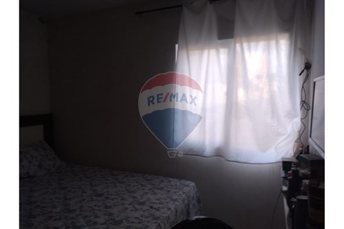 Slider 360 thumbnail