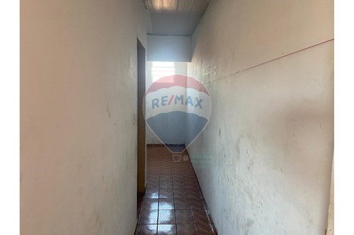 Slider Panorama Image Thumbnail