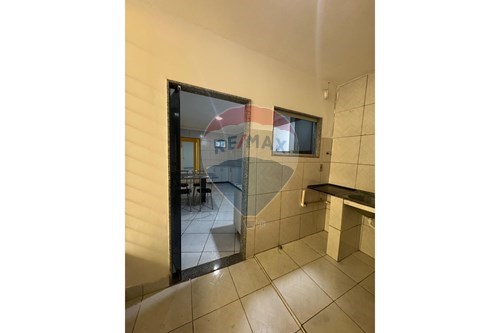 Slider Panorama Image Thumbnail