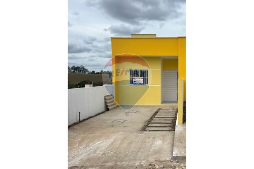 Venda-Casa-Santo Antônio , Carpina , Pernambuco , 5581000-850261039-1