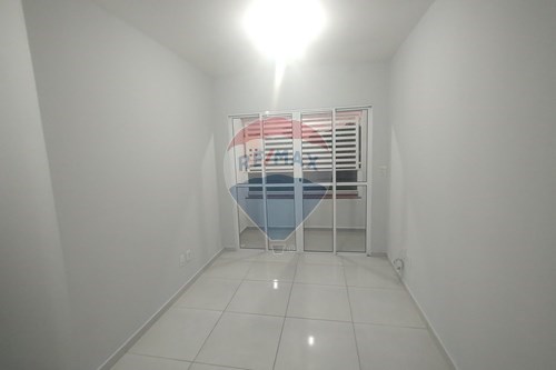 Alugar-Apartamento-Garapu , Cabo de Santo Agostinho , Pernambuco , 54517145-850281028-53