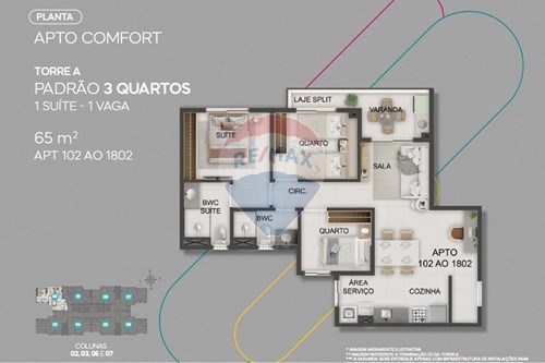 Slider Image Thumbnail