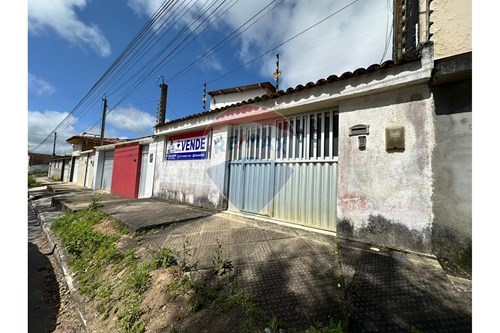 Slider Panorama Image Thumbnail