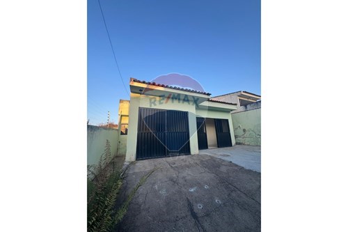 Slider Panorama Image Thumbnail