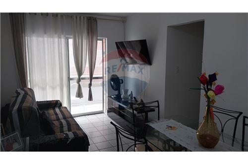 Venda-Apartamento-Rua General Polidoro Bloco B apto 01 , 380  - Várzea , Recife , Pernambuco , 50740-050-850471005-123