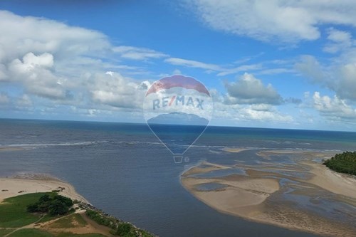 Slider Panorama Image Thumbnail