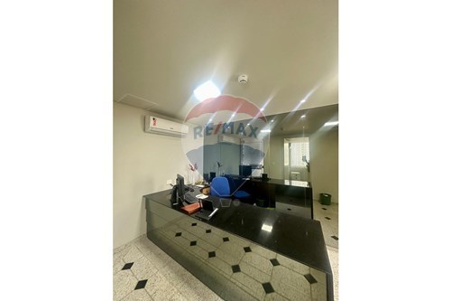 Alugar-Cj. Comercial/ Sala-Boa Viagem , Recife , Pernambuco , 51021-330-850251012-220