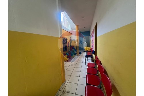 Slider 360 thumbnail