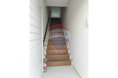 Slider 360 thumbnail