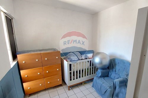 Venda-Apartamento-Rua Padre Champagnat , 56  - Várzea , Recife , Pernambuco , 50740320-850471005-177