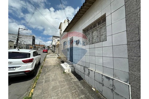 Slider Panorama Image Thumbnail