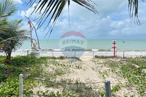 Venda-Casa-VL DOS PESCADORES , 268  - Centro , Barra de Santo Antônio , Alagoas , 57925000-850271156-116