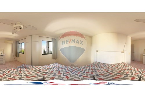 Slider 360 thumbnail