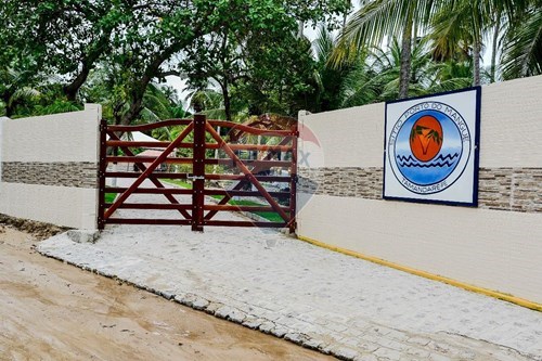 Venda-Chácara / Sítio / Fazenda-Centro , Tamandaré , Pernambuco , 55578000-850221002-18