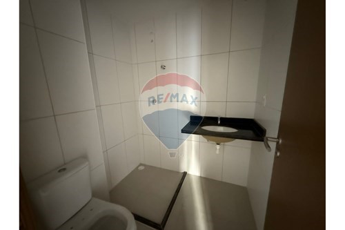 Slider 360 thumbnail