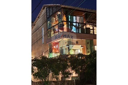 Venda-Apartamento-Porto de Galinha , Ipojuca , Pernambuco , 55590000-850091046-16