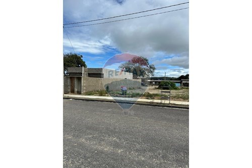 Slider Panorama Image Thumbnail