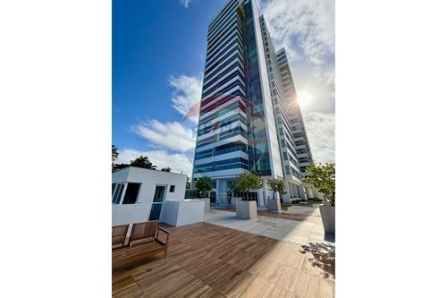 Venda-Apartamento-Guaxuma , Maceió , Alagoas , 57038800-850651001-268