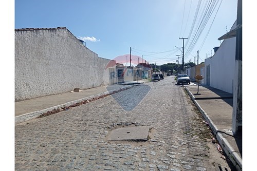 Slider 360 thumbnail