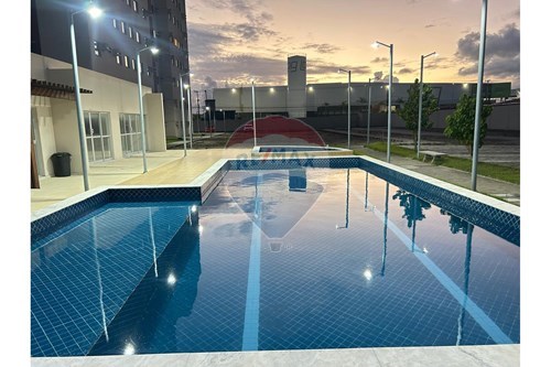 Slider 360 thumbnail