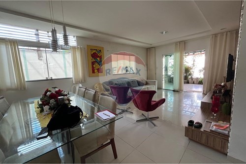 Venda-Casa-BARRA NOVA , 1175  - Barra nova , Marechal Deodoro , Alagoas , 57160-000-850271239-15