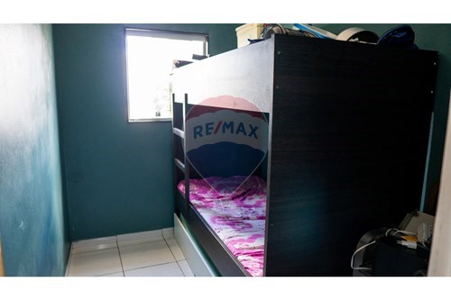 Slider Panorama Image Thumbnail