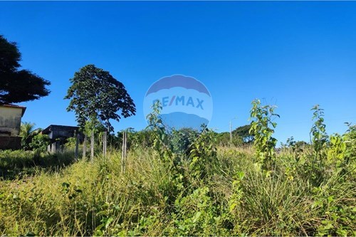 Venda-Terreno-Enseada dos Corais , Cabo de Santo Agostinho , Pernambuco , 54590000-850281001-54