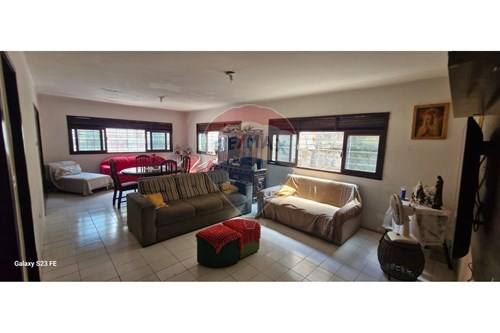 Venda-Casa-AV, ULISSES MONTARROYOS , 5977  - Candeias , Jaboatão dos Guararapes , Pernambuco , 54460280-850191071-8