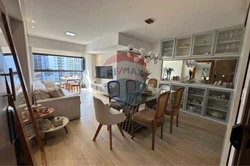 Alugar-Apartamento-Monteiro , Recife , Pernambuco , 52071317-850701016-17