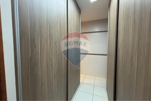 Venda-Casa-Antares , Maceió , Alagoas , 57083410-850491044-15