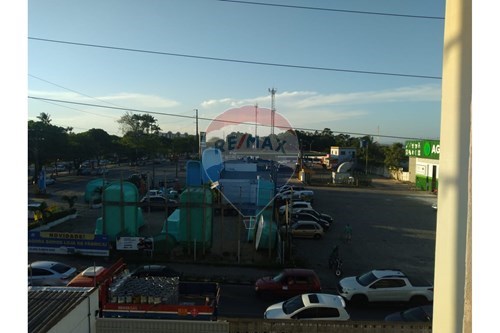 Slider 360 thumbnail