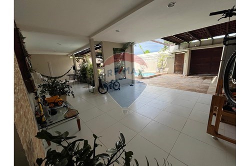 Slider 360 thumbnail