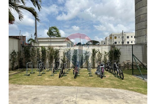 Slider 360 thumbnail