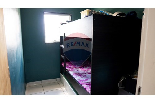 Slider Panorama Image Thumbnail