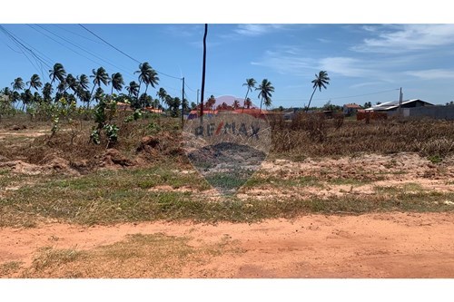 Slider Panorama Image Thumbnail