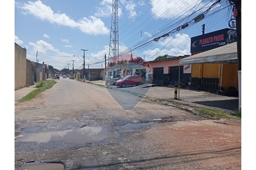 Slider 360 thumbnail