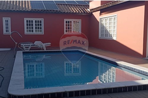 Venda-Casa de Condomínio-Porto de Galinha , Ipojuca , Pernambuco , 55590-000-850221002-21