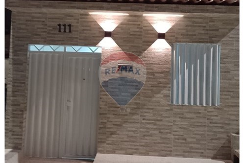 Venda-Casa-Jacintinho , Maceió , Alagoas , 57041204-850711001-3