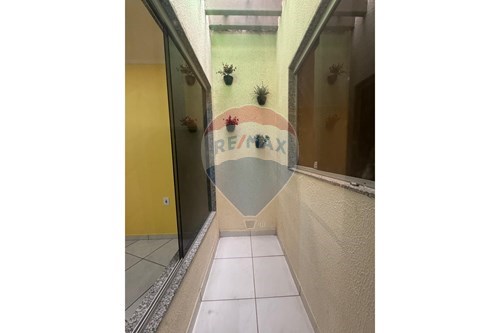 Slider Panorama Image Thumbnail